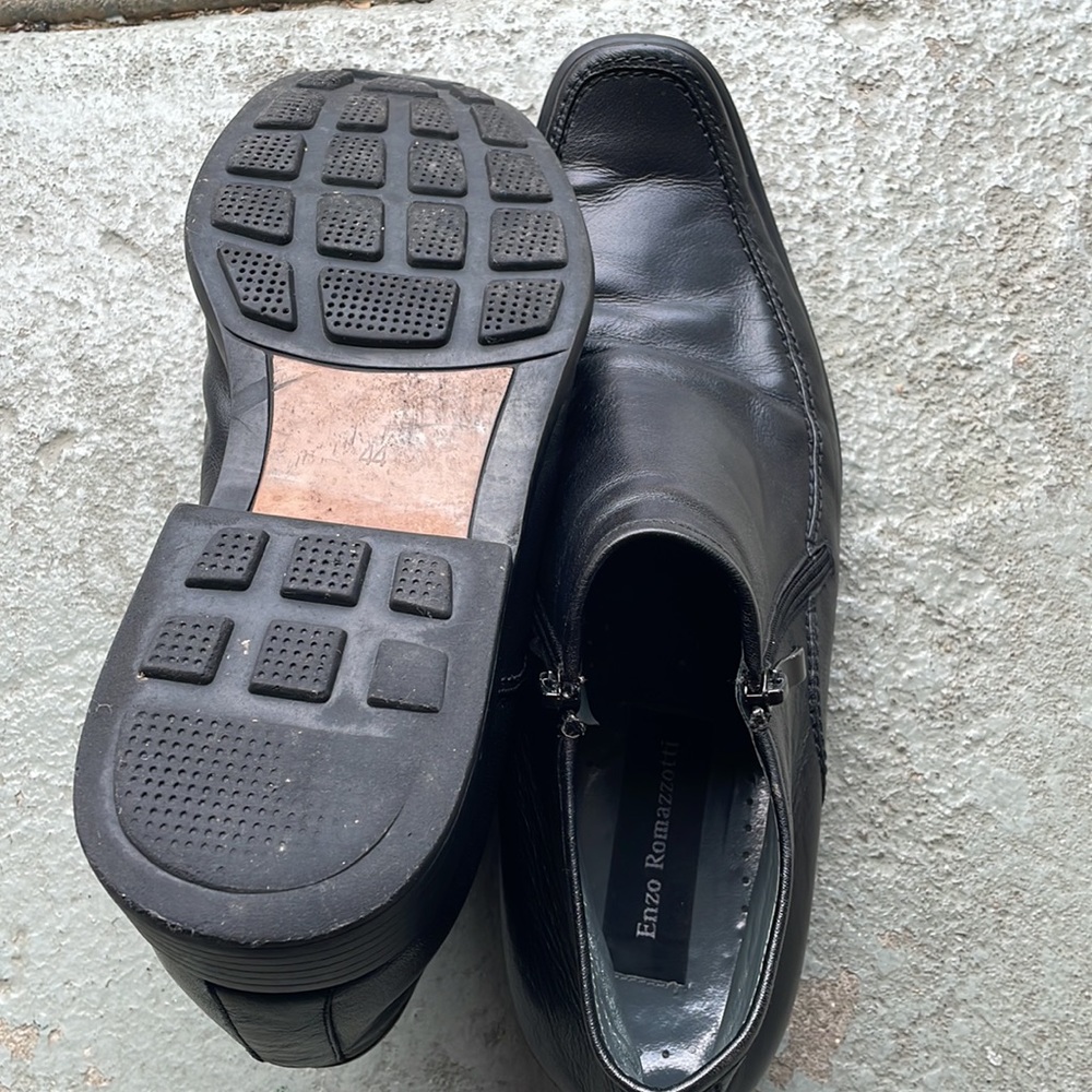 Good condition - Picture 4 of 5
